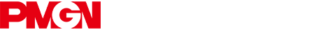 寧波福萊德三維科技有限公司